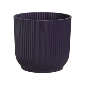 Elho the winery collection 18 deep purple - afbeelding 1