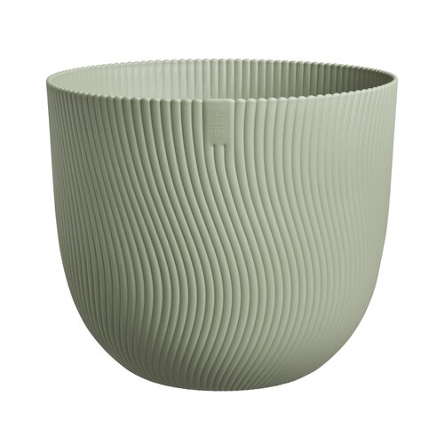 Elho sereh 30 Nordic green