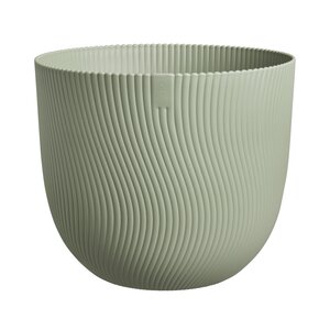 Elho sereh 30 Nordic green