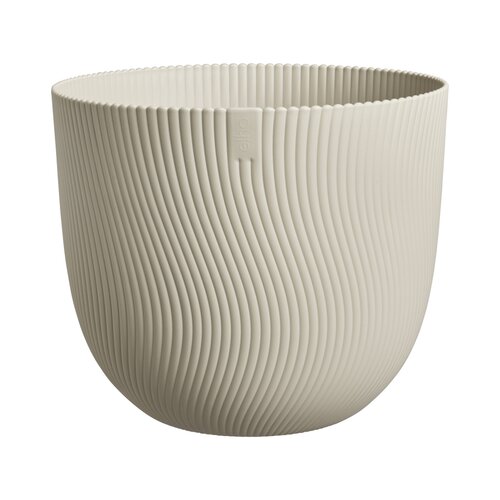 Elho sereh 40 Mushroom beige