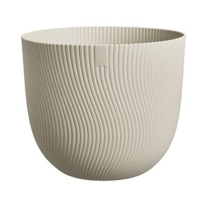Elho sereh 40 Mushroom beige
