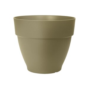 Elho vibia campana round 20 sage green