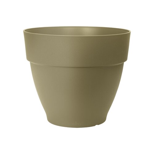 Elho vibia campana round 30 sage green