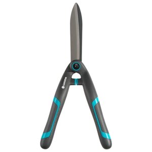 Gardena precisioncut heggenschaar