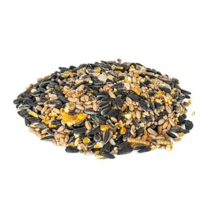 Premium zadenmix insecten 1kg - afbeelding 3
