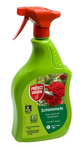 SBM Protect garden Curalia rozenspray twist plus 1 liter