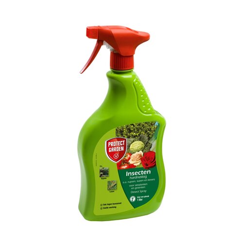 SBM Protect garden Desect (decis) spray 1 liter