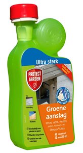 SBM Protect garden Dimaxx (Dimanin) ultra 500 ml