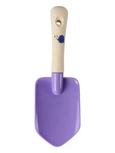 Talentools schepje slak paars