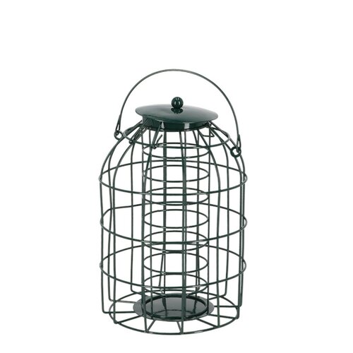 Selectieve vetbollenautomaat - afbeelding 1