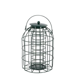 Selectieve vetbollenautomaat - afbeelding 1