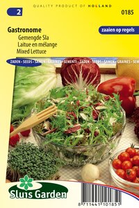 De snijsla Gastronome koop je hier gemakkelijk en snel online