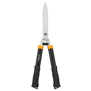 Fiskars solid heggenschaar - afbeelding 1