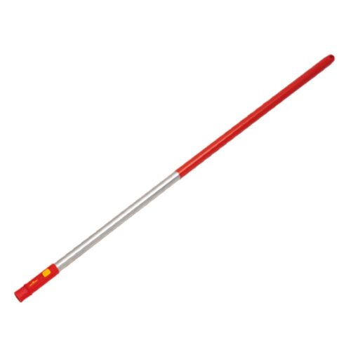 Wolf steel aluminium zmi-12 118 cm