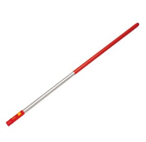 Wolf steel aluminium zmi-12 118 cm