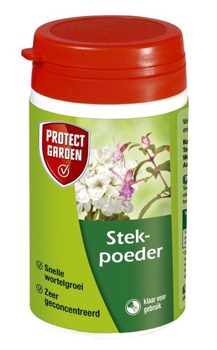 Bayer protect garden Stekmiddel 25 gram