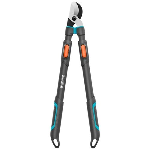 Gardena takkenschaar telecut pro l