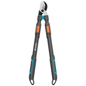 Gardena takkenschaar telecut pro l