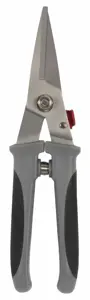 Talen tools alles knipper