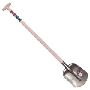 Talen tools bats blank gehard 100 cm - afbeelding 2