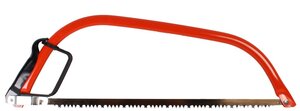 Talen tools beugelzaag 21d first quality