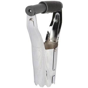 Talen Tools bollenplanter
