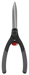 Talen tools buxusschaar rechte snede