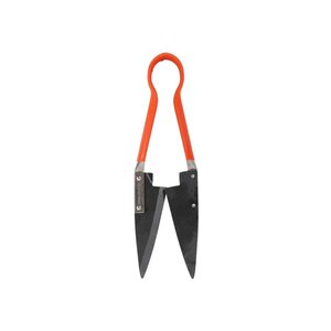 Talen tools buxusschaar schapenschaar