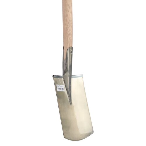 Talen Tools dames spade blank - afbeelding 1