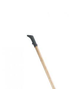 Talen tools gazonhark kunststof compleet - afbeelding 2