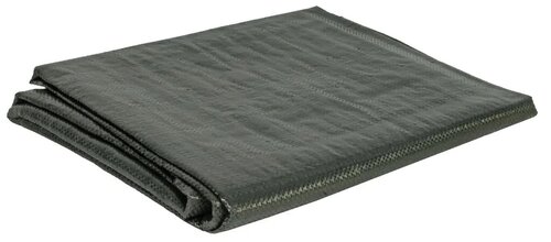 Talen tools gronddoek 2x5 meter
