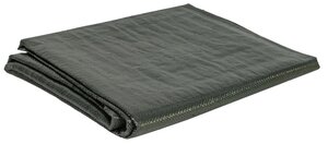 Talen tools gronddoek 2x5 meter
