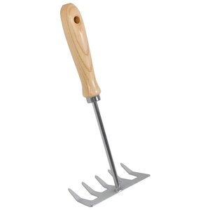 Talen tools handharkje 5 tands