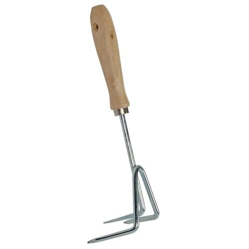 Talen tools handkrabber 3-tands
