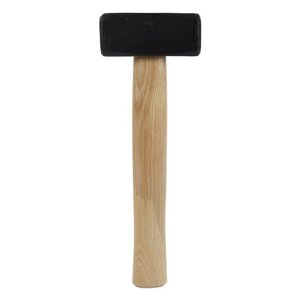 Talen tools handmoker 100% fsc essen 1000 gram