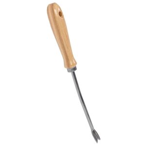 Talen tools handonkruidsteker