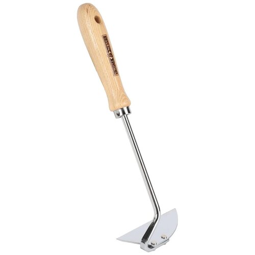 Talen tools handschrepel