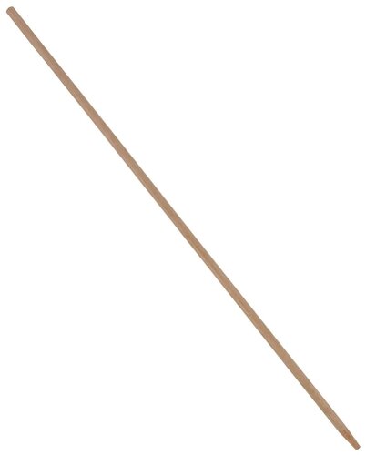 Talen tools harksteel 170 cm