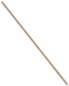 Talen tools harksteel 170 cm