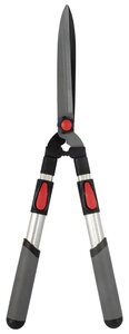 Talen tools heggenschaar telescopisch 69-89 cm