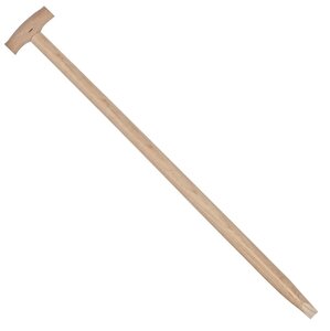 Talen tools idealspadesteel 90 cm