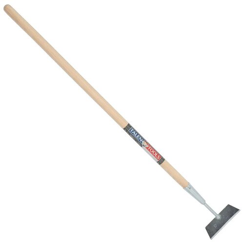 Talen tools kindergereedschap mini-schoffel compleet - afbeelding 2