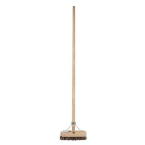 Talen tools luiwagen union 140 cm - afbeelding 2