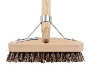 Talen tools luiwagen union 140 cm - afbeelding 1