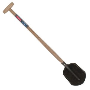 Talen tools midi-bats compleet - afbeelding 2