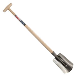 Talen tools midi-spade compleet - afbeelding 2
