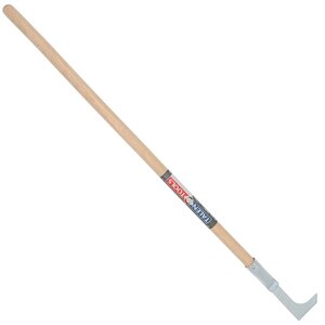 Talen tools mini-voegenkrabber compleet - afbeelding 2