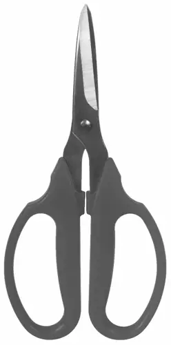 Talen tools multischaar