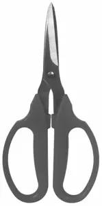 Talen tools multischaar