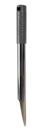 Talen tools onkruidsteker 37 cm
